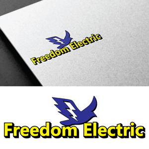 Logo Design by Flamingo Design and Illustration