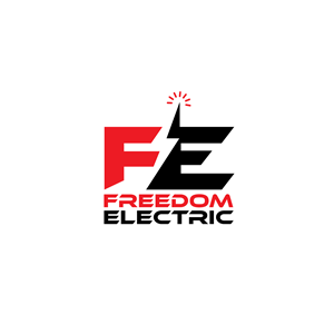 Diseño de Logo por geni para este proyecto | Diseño #29005714