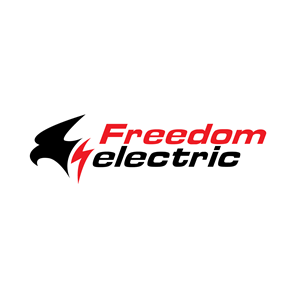 Logo Design by geni for this project | Design: #29006287