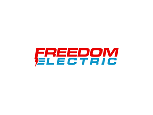 Logo Design by BNdesigner for this project | Design: #29007482