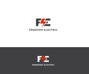 Logo Design by flora.c design for this project | Design: #29009790
