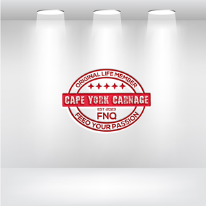 Logo-Design von Mi Design1 für Tackle World Weipa | Design: #29009323