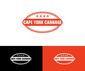 Logo-Design von Kavth für Tackle World Weipa | Design: #29029706