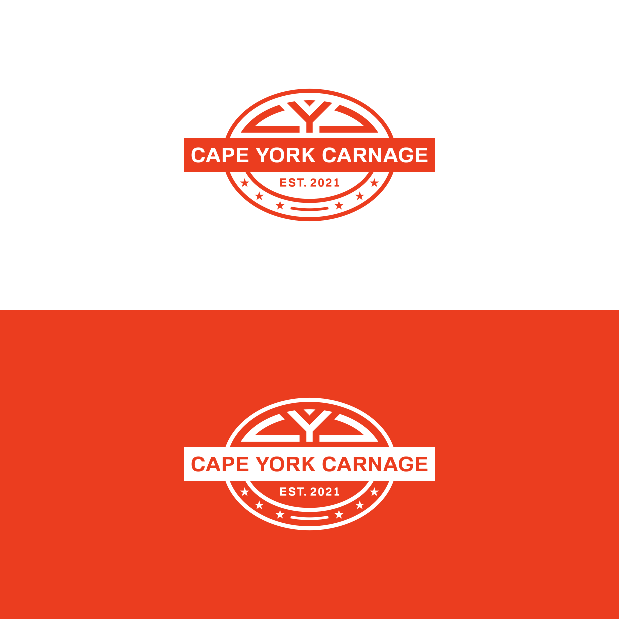 Logo-Design von Kaze56 für Tackle World Weipa | Design #29042156