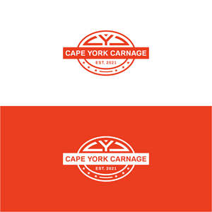 Logo Design by Kaze56