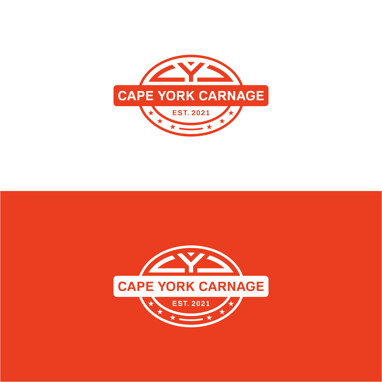 Logo Design by Kaze56 for Tackle World Weipa | Design #29045814