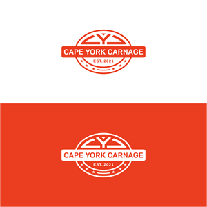 Logo-Design von Kaze56 für Tackle World Weipa | Design: #29045814