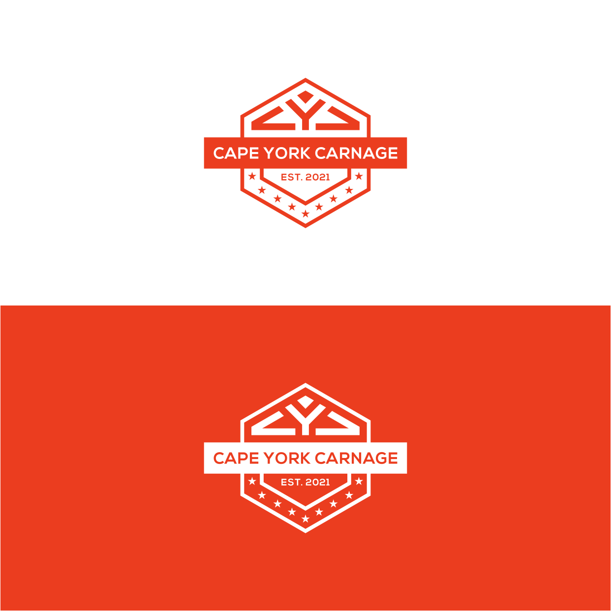 Logo-Design von Kaze56 für Tackle World Weipa | Design #29045865