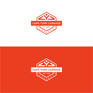 Logo-Design von Kaze56 für Tackle World Weipa | Design: #29045865