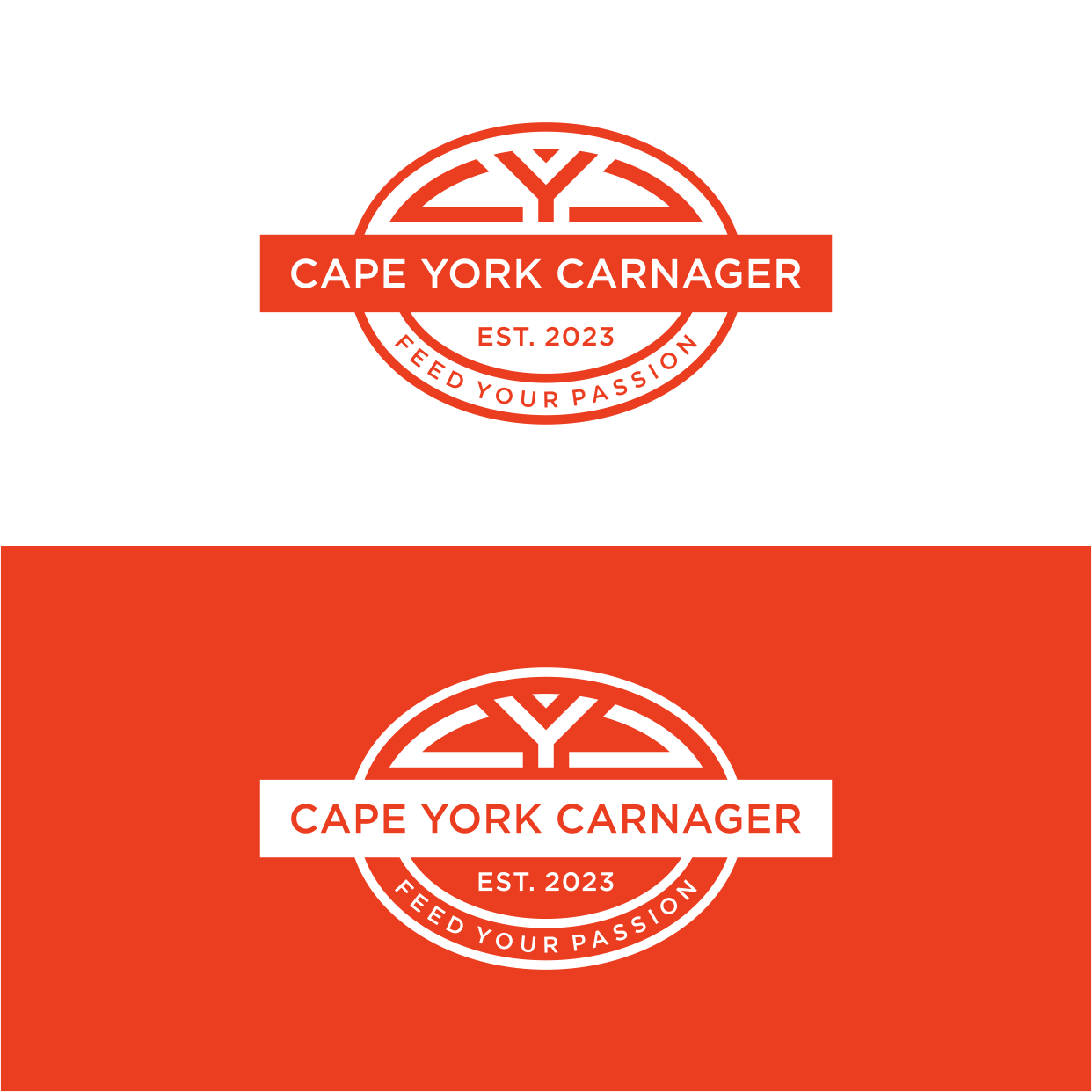 Logo Design by Kaze56 for Tackle World Weipa | Design #29212994
