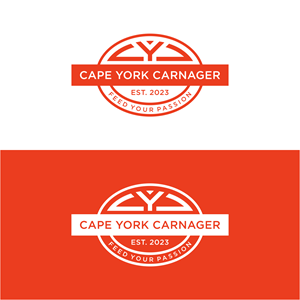 Logo-Design von Kaze56 für Tackle World Weipa | Design: #29212994