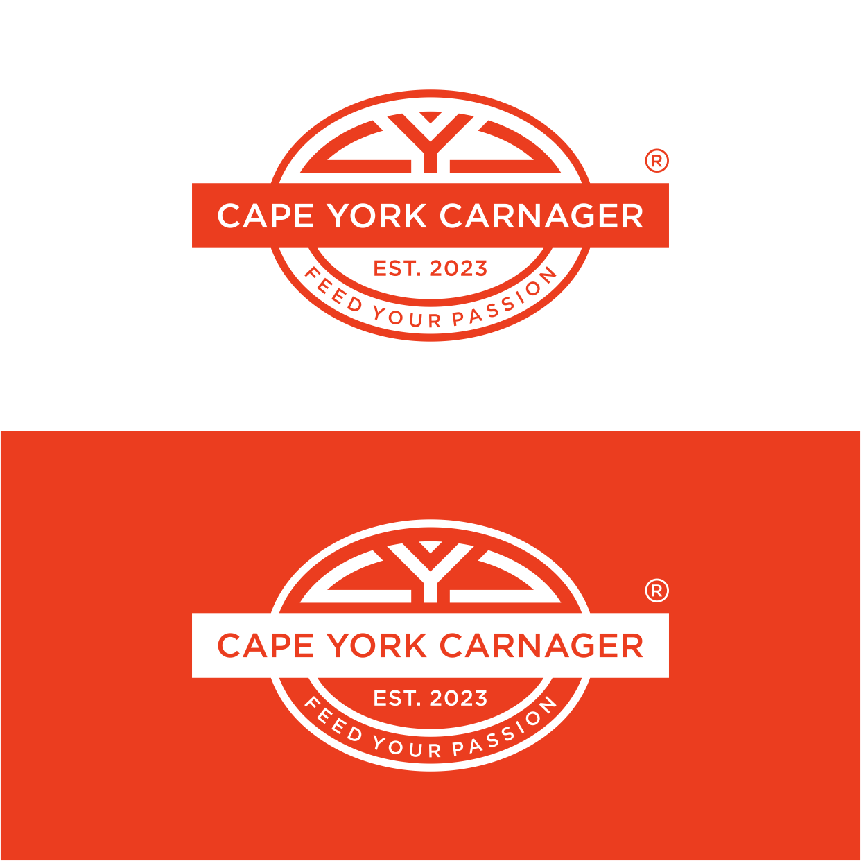 Logo-Design von Kaze56 für Tackle World Weipa | Design #29215382