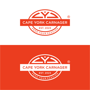 Logo-Design von Kaze56 für Tackle World Weipa | Design: #29215382