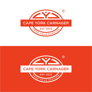 Logo-Design von Kaze56 für Tackle World Weipa | Design: #29215386