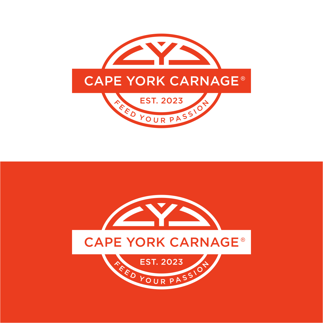 Logo Design by Kaze56 for Tackle World Weipa | Design #29218102