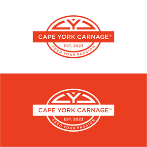 Logo-Design von Kaze56 für Tackle World Weipa | Design: #29218102