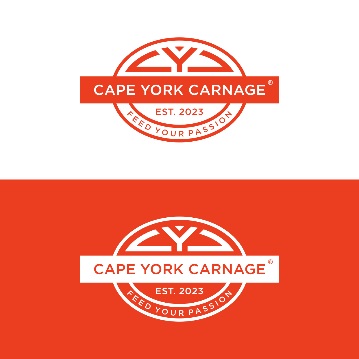 Logo Design by Kaze56 for Tackle World Weipa | Design #29218104