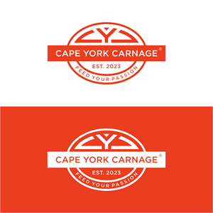 Logo-Design von Kaze56 für Tackle World Weipa | Design: #29218104