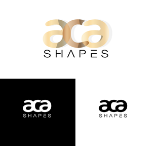 Logo Design by Enz67