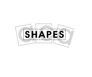 Logo Design by Paint-Tools for aca shapes | Design #29014884