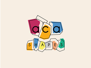 Diseño de Logo por dhamkith para aca shapes | Diseño: #29018142