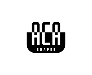 Logo Design by Ronelogo