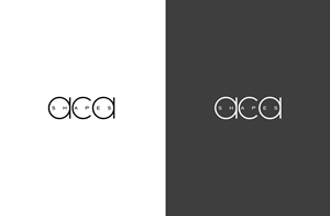 Logo Design by GLDesigns for aca shapes | Design: #29015076