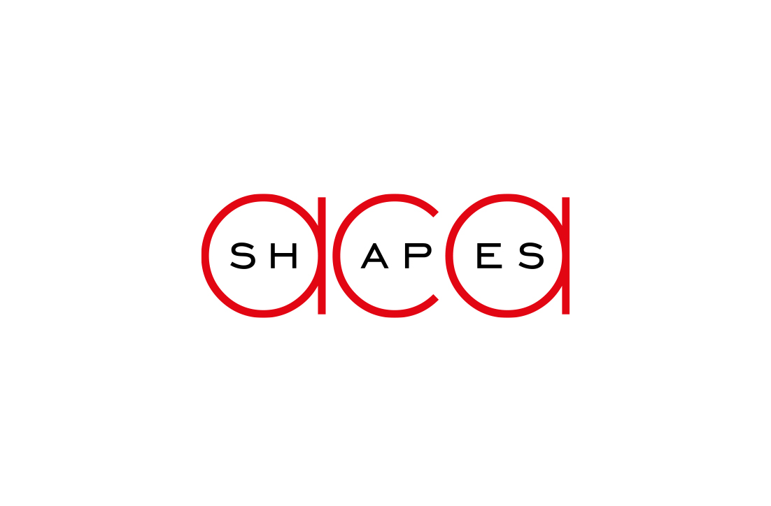 Logo-Design von GLDesigns für aca shapes | Design #29032397