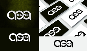 Logo Design by AEXO