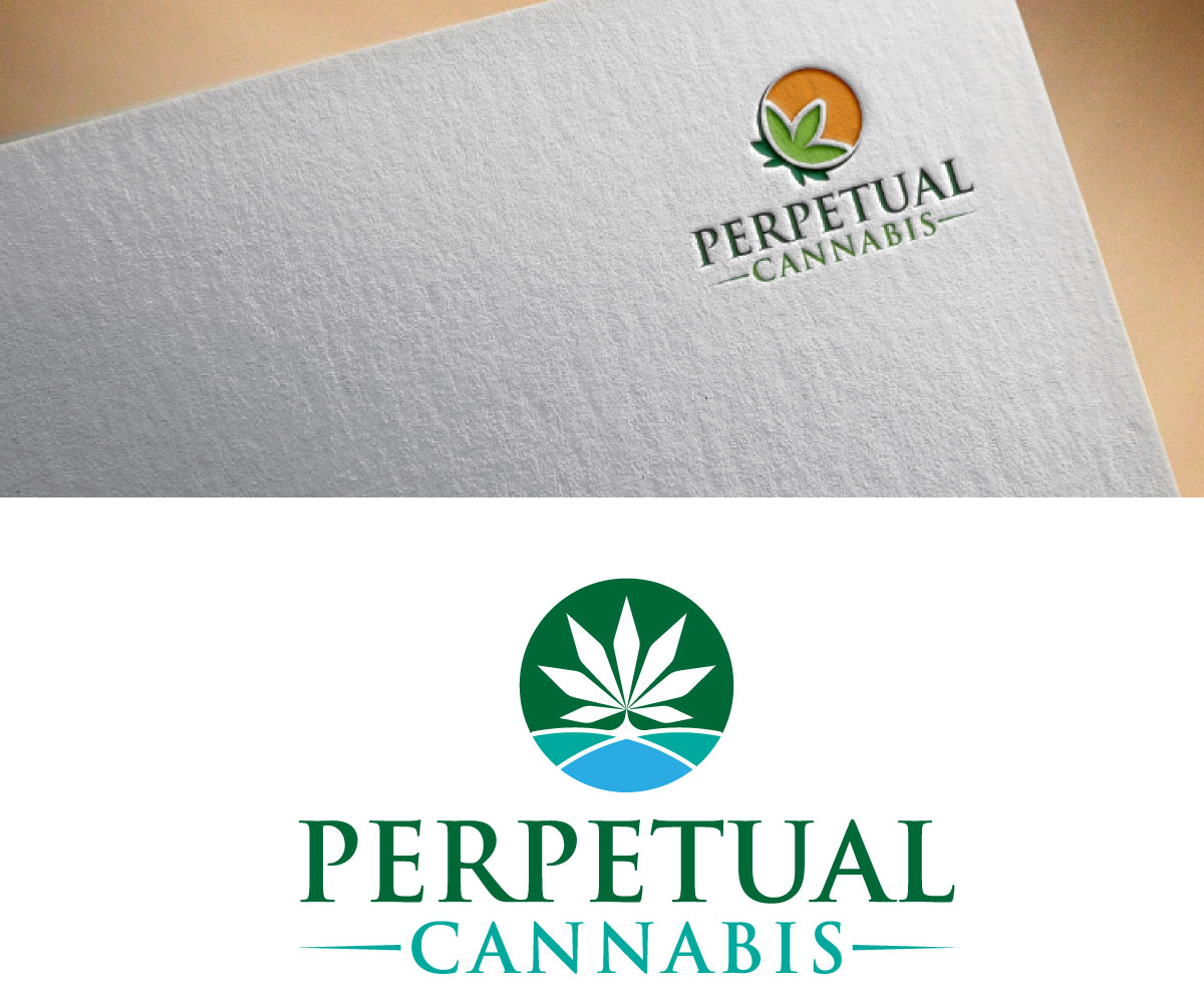 Logo Design by RD _designer for this project | Design #29006007
