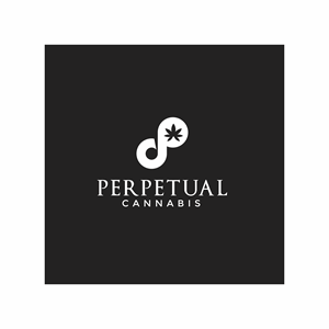 Logo Design by Adhyastha for this project | Design #29005352