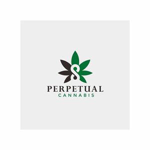 Logo Design by alrey_art for this project | Design: #29006807