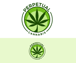 Logo Design by Paint-Tools for this project | Design #29008046