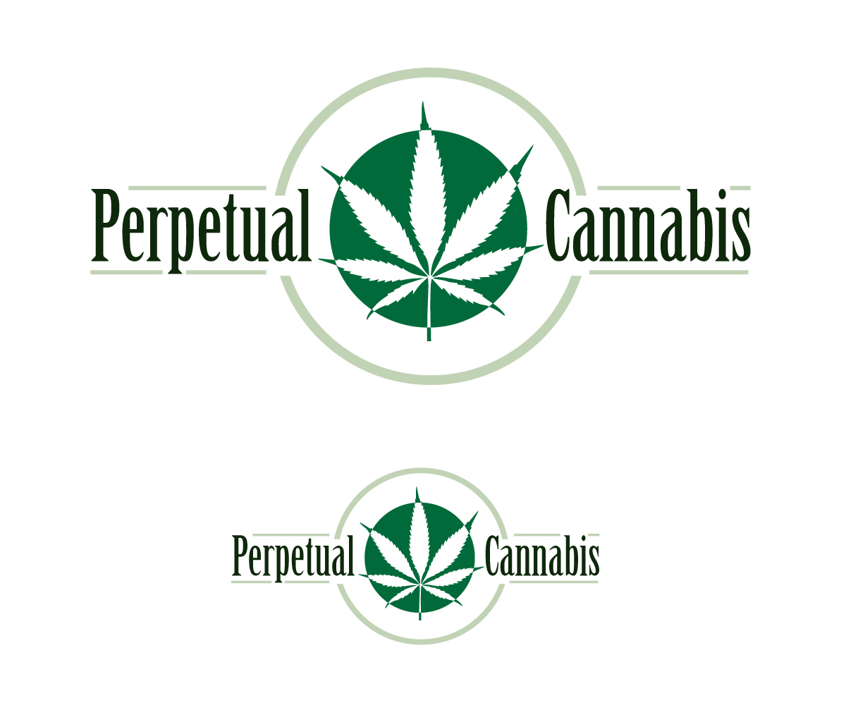 Logo Design by Paint-Tools for this project | Design #29008048
