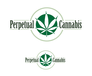 Logo Design by Paint-Tools for this project | Design: #29008048