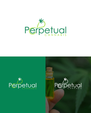 Logo Design by chris Ray for this project | Design: #29006627