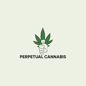 Logo Design by ghillvan