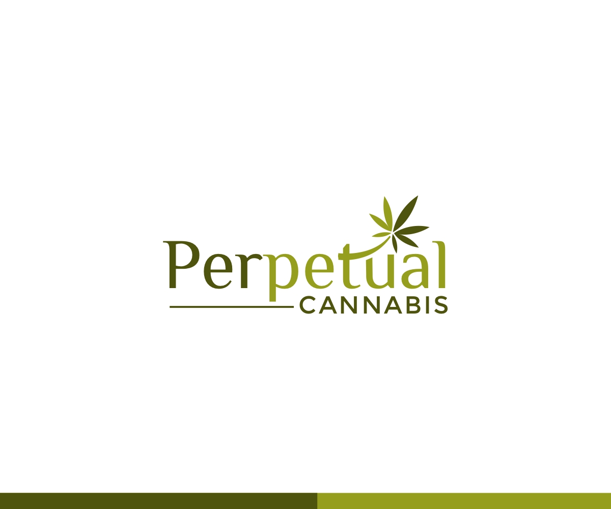 Logo Design by ecorokerz for this project | Design #29005910
