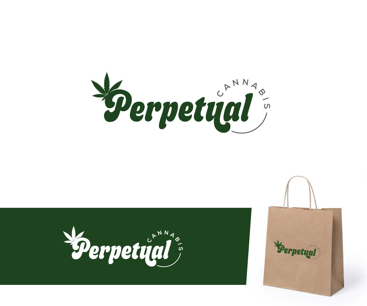 Logo Design by ecorokerz for this project | Design #29006354