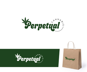 Logo Design by ecorokerz for this project | Design: #29006354