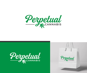 Logo Design by ecorokerz for this project | Design: #29007021