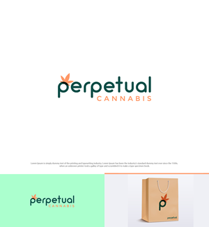 Logo Design by ecorokerz for this project | Design: #29008202