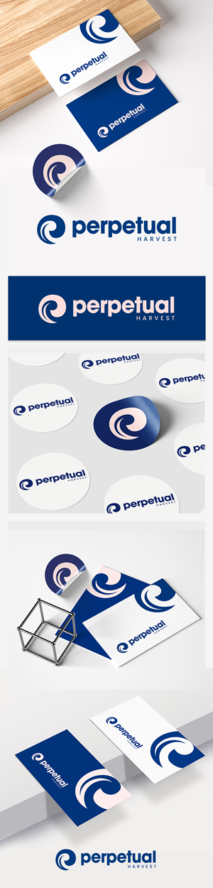 Logo Design by FAIBRA