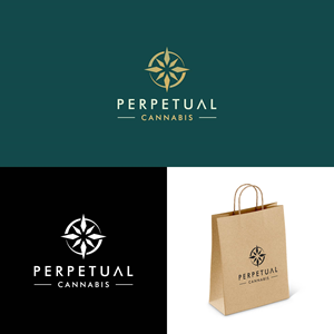 Logo Design by kaushal 05