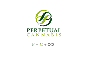 Logo Design by kevinK for this project | Design: #29006708