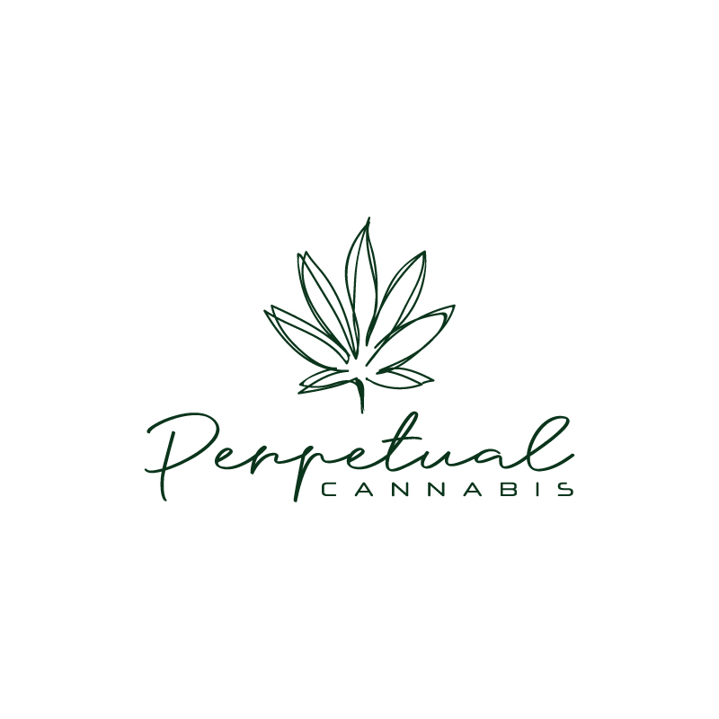 Logo Design by Krish Digiart for this project | Design #29006178