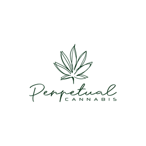 Logo Design by Krish Digiart