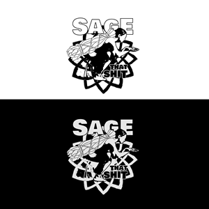 T-shirt Design by onze design for The Manifestation Source | Design: #29017992
