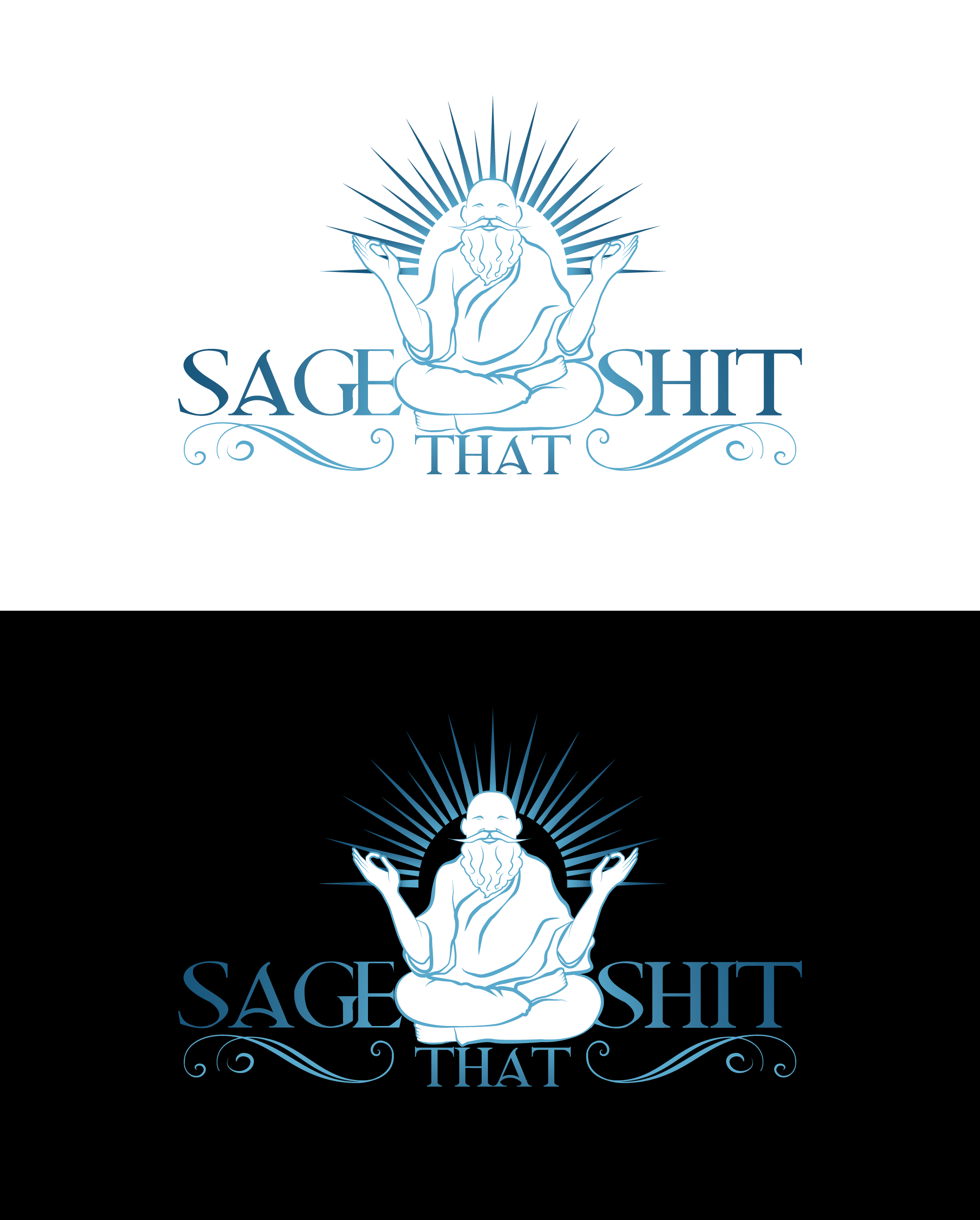 T-shirt Design by Martin G for The Manifestation Source | Design #29027361