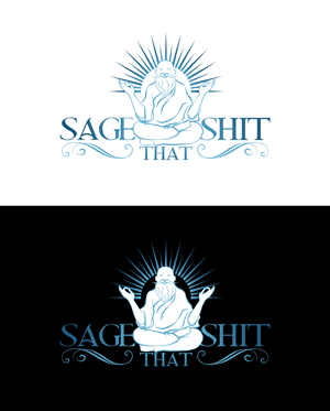 T-shirt Design by Martin G for The Manifestation Source | Design #29027361